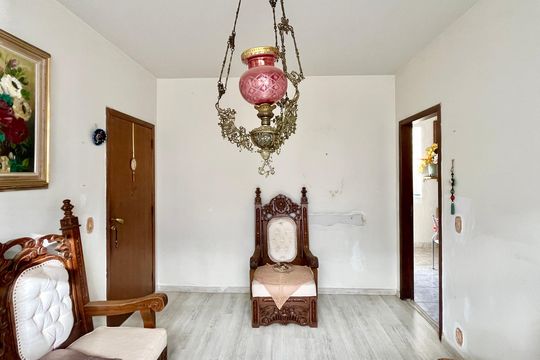 Apartamento à venda com 3 quartos, 90m² em Cidade Nova, Belo Horizonte