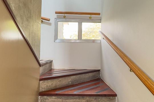 Casa à venda com 4 quartos, 346m² em Chácara Santo Antônio (zona Sul), São Paulo