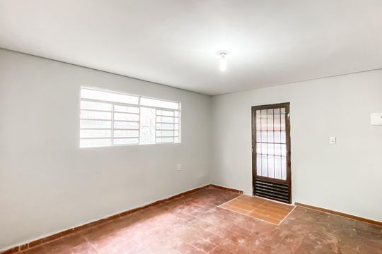 Casa para alugar com 2 quartos, 100m² em Cidade Patriarca, São Paulo