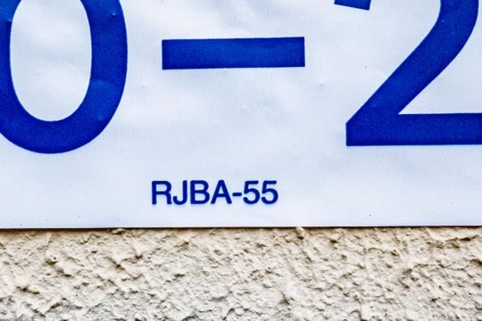 Apartamento para alugar com 2 quartos, 53m² em Cenaculo, Belo Horizonte