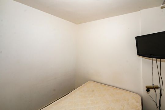 Apartamento para alugar com 2 quartos, 53m² em Cenaculo, Belo Horizonte