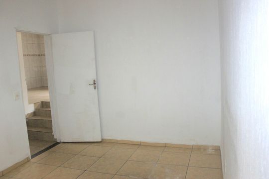 Quarto 3 de casa para alugar com 3 quartos, 70m² em Jardim Paulista, Guarulhos