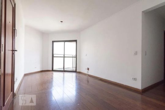 Apartamento à venda com 3 quartos, 78m² em Perdizes, São Paulo