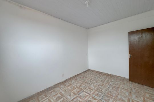 Quarto 2 de casa para alugar com 2 quartos, 50m² em Jardim Paulista, Guarulhos