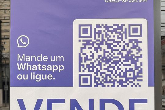 CGMR-229 de apartamento à venda com 2 quartos, 75m² em Rudge Ramos, São Bernardo do Campo