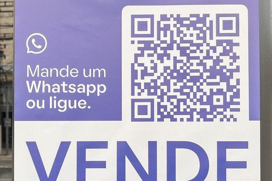 CGMR-229 de apartamento à venda com 2 quartos, 75m² em Rudge Ramos, São Bernardo do Campo