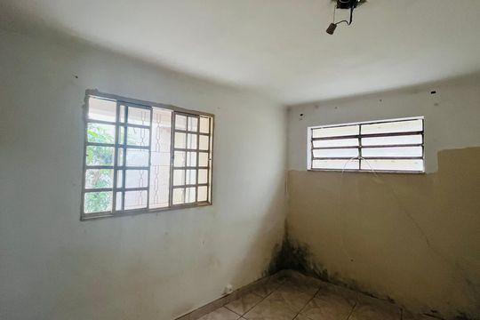 Kitnet/Studio para alugar com 1 quarto, 42m² em Centro, Campinas