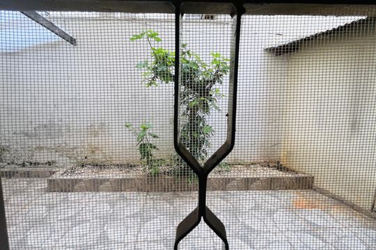 Kitnet/Studio para alugar com 1 quarto, 42m² em Centro, Campinas