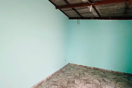 Kitnet/Studio para alugar com 1 quarto, 42m² em Centro, Campinas