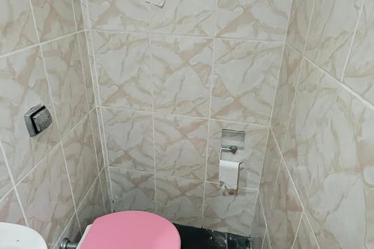 Kitnet/Studio para alugar com 1 quarto, 42m² em Centro, Campinas