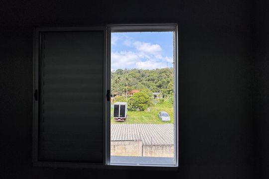 Casa de Condomínio para alugar com 2 quartos, 65m² em Colinas de Cotia, Cotia