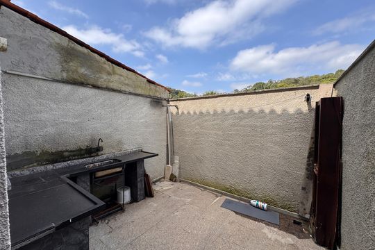 Casa de Condomínio para alugar com 2 quartos, 65m² em Colinas de Cotia, Cotia