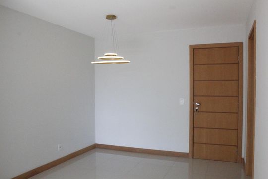 Apartamento para alugar com 3 quartos, 76m² em Barra Olímpica, Rio de Janeiro