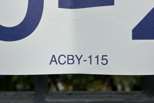 Nova Instalação 03/10 COD ACBY-115 de apartamento à venda com 1 quarto, 40m² em Mooca, São Paulo
