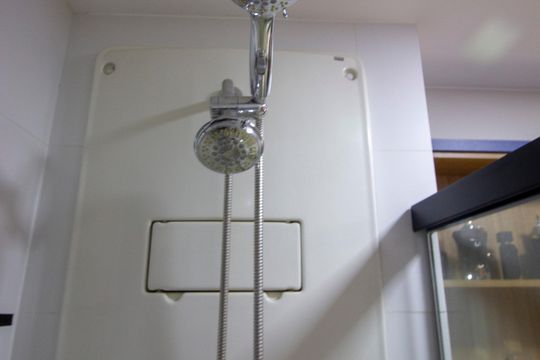 Apartamento à venda com 2 quartos, 168m² em Aguas Claras, Brasília