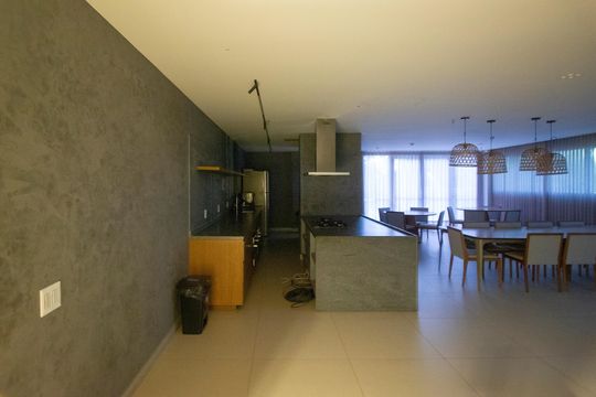 Apartamento à venda com 2 quartos, 168m² em Aguas Claras, Brasília