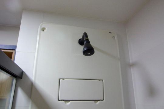 Apartamento à venda com 2 quartos, 168m² em Aguas Claras, Brasília