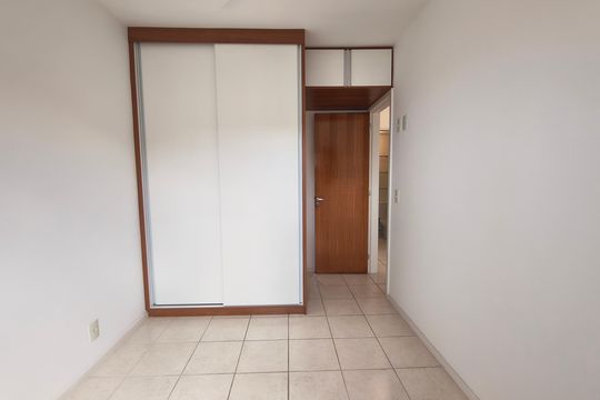 Casa de Condomínio à venda com 3 quartos, 70m² em Vargem Pequena, Rio de Janeiro