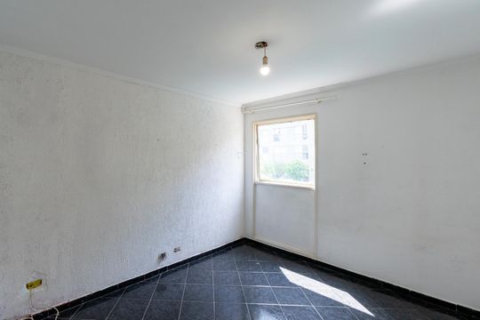 Quarto 1 de apartamento para alugar com 3 quartos, 78m² em Jabaquara, São Paulo