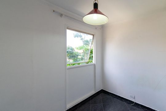 Apartamento para alugar com 3 quartos, 78m² em Jabaquara, São Paulo