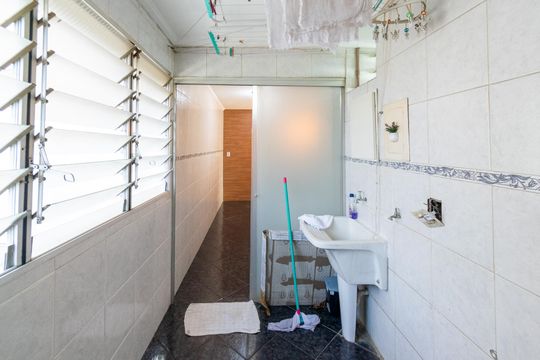 Apartamento para alugar com 3 quartos, 78m² em Jabaquara, São Paulo