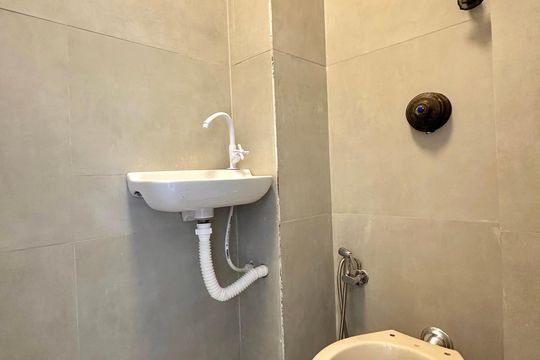 Apartamento para alugar com 3 quartos, 150m² em Copacabana, Rio de Janeiro