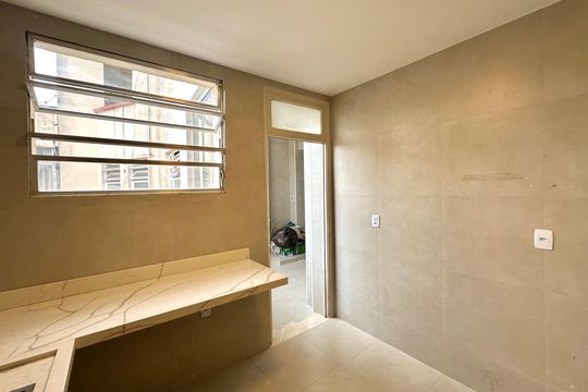 Apartamento para alugar com 3 quartos, 150m² em Copacabana, Rio de Janeiro