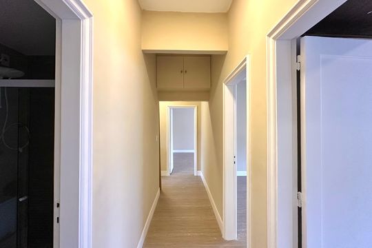 Apartamento para alugar com 3 quartos, 150m² em Copacabana, Rio de Janeiro
