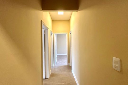 Apartamento para alugar com 3 quartos, 150m² em Copacabana, Rio de Janeiro