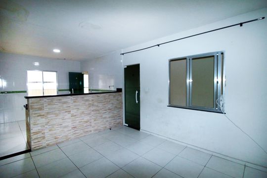 Apartamento para alugar com 2 quartos, 105m² em Brás de Pina, Rio de Janeiro