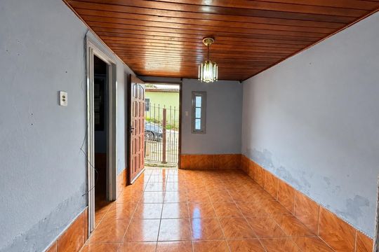 Casa para alugar com 1 quarto, 68m² em Marrocos, Gravataí