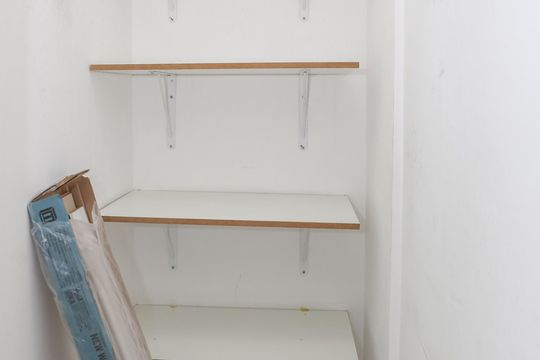 Apartamento à venda com 3 quartos, 83m² em Vila Romana, São Paulo
