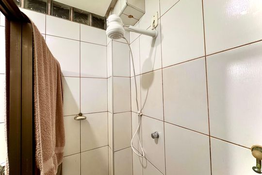 Apartamento para alugar com 2 quartos, 59m² em Centro, Rio de Janeiro