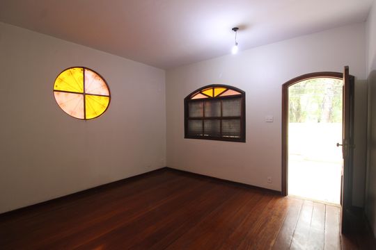 Casa à venda com 3 quartos, 136m² em Taquara, Rio de Janeiro