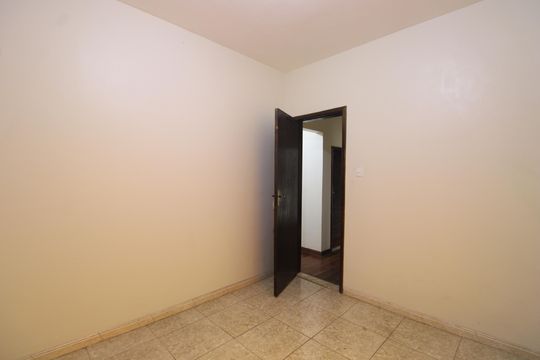 Quarto 1 de casa à venda com 3 quartos, 136m² em Taquara, Rio de Janeiro