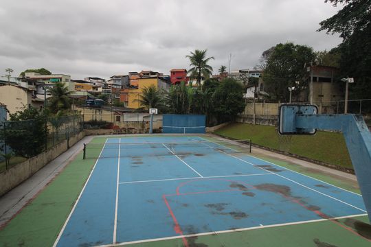 Casa à venda com 3 quartos, 136m² em Taquara, Rio de Janeiro