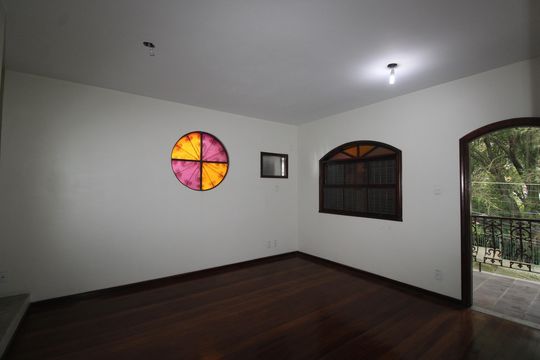 Casa à venda com 3 quartos, 136m² em Taquara, Rio de Janeiro