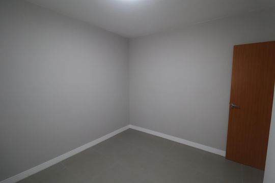 Apartamento para alugar com 2 quartos, 48m² em Jardim America, Sorocaba