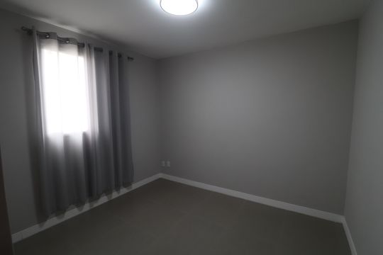 Apartamento para alugar com 2 quartos, 48m² em Jardim America, Sorocaba
