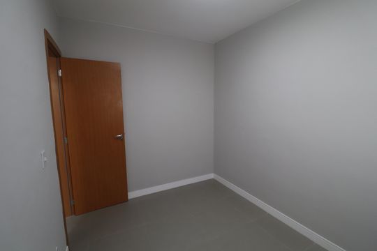 Apartamento para alugar com 2 quartos, 48m² em Jardim America, Sorocaba