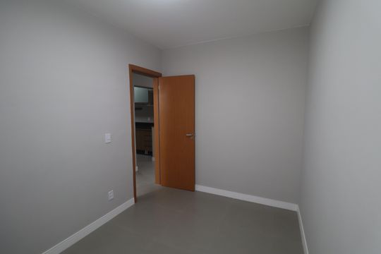 Apartamento para alugar com 2 quartos, 48m² em Jardim America, Sorocaba