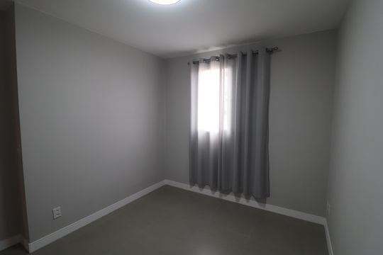 Apartamento para alugar com 2 quartos, 48m² em Jardim America, Sorocaba