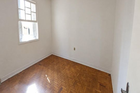Quarto de casa à venda com 3 quartos, 124m² em Bosque, Campinas