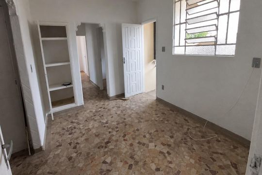 Casa à venda com 3 quartos, 124m² em Bosque, Campinas