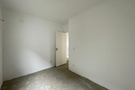 Apartamento à venda com 2 quartos, 54m² em Rondônia, Novo Hamburgo
