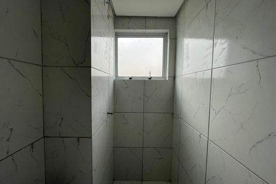 Apartamento à venda com 2 quartos, 54m² em Rondônia, Novo Hamburgo