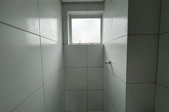 Apartamento à venda com 2 quartos, 54m² em Rondônia, Novo Hamburgo
