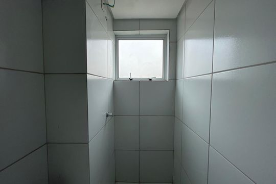 Apartamento à venda com 2 quartos, 54m² em Rondônia, Novo Hamburgo
