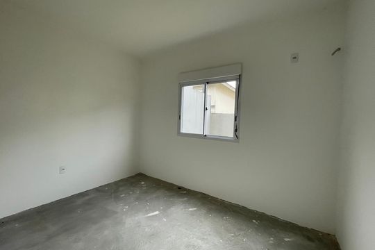 Apartamento à venda com 2 quartos, 54m² em Rondônia, Novo Hamburgo