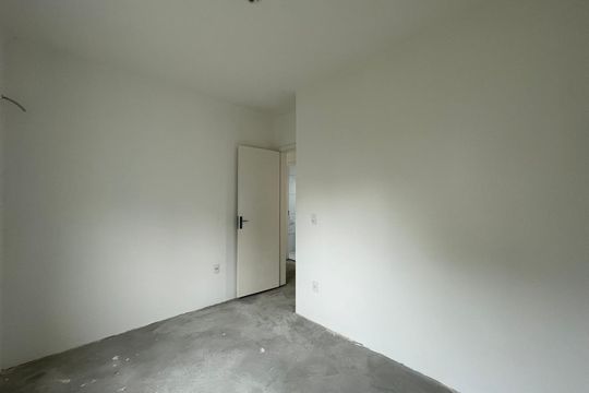Apartamento à venda com 2 quartos, 54m² em Rondônia, Novo Hamburgo